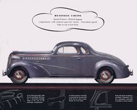 1938 Chevrolet-06.jpg